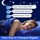 premium-magnesium-cream-for-sleep-3-17-o-3.jpg