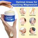 premium-magnesium-cream-for-sleep-3-17-o-4.jpg