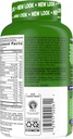 vitafusion-mens-daily-multivitamin-gummy-2.jpg
