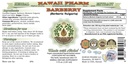 barberry-liquid-extract-barberry-berberi-2.jpg