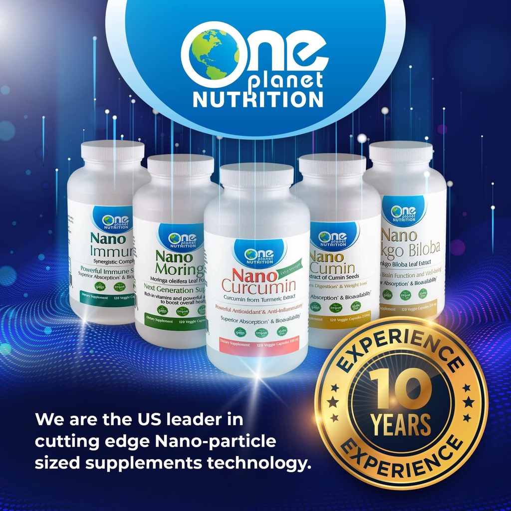 one-planet-nutrition-nano-berberine-powd-5.jpg