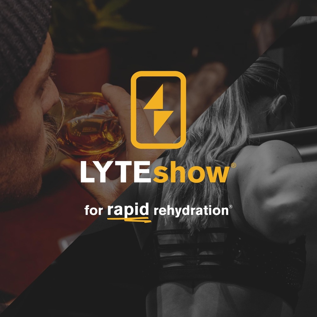 lyteline-lyteshow-sugar-free-electrolyte-6.jpg