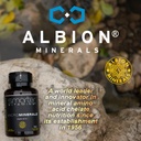 15mg-zinc-glycinate-from-albion-6-essent-2.jpg