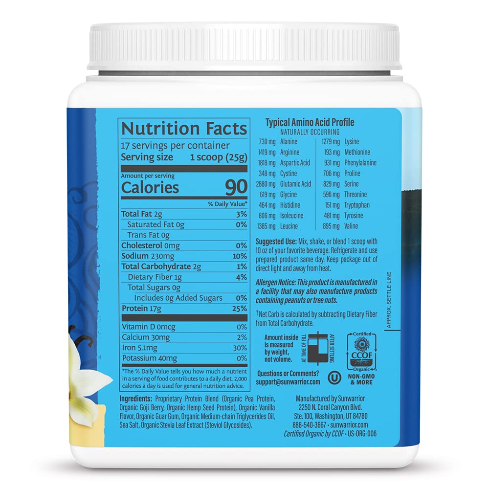 sunwarrior-chocolate-vanilla-organic-pla-2.jpg