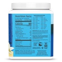 sunwarrior-chocolate-vanilla-organic-pla-2.jpg