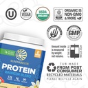 sunwarrior-chocolate-vanilla-organic-pla-6.jpg