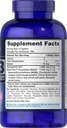 puritans-pride-glucosamine-chondroitin-m-2.jpg