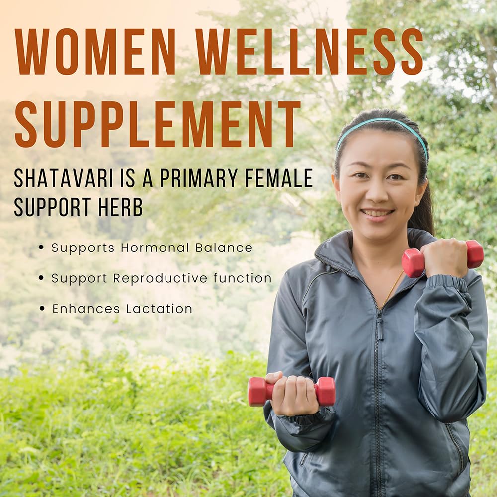 shatavari-capsules-90-capsules-1000-mg-l-4.jpg
