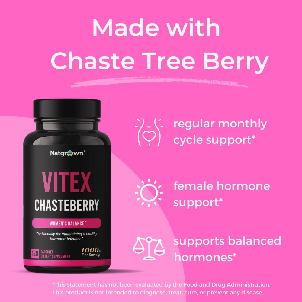natgrown-vitex-chasteberry-supplement-fo-5.jpg