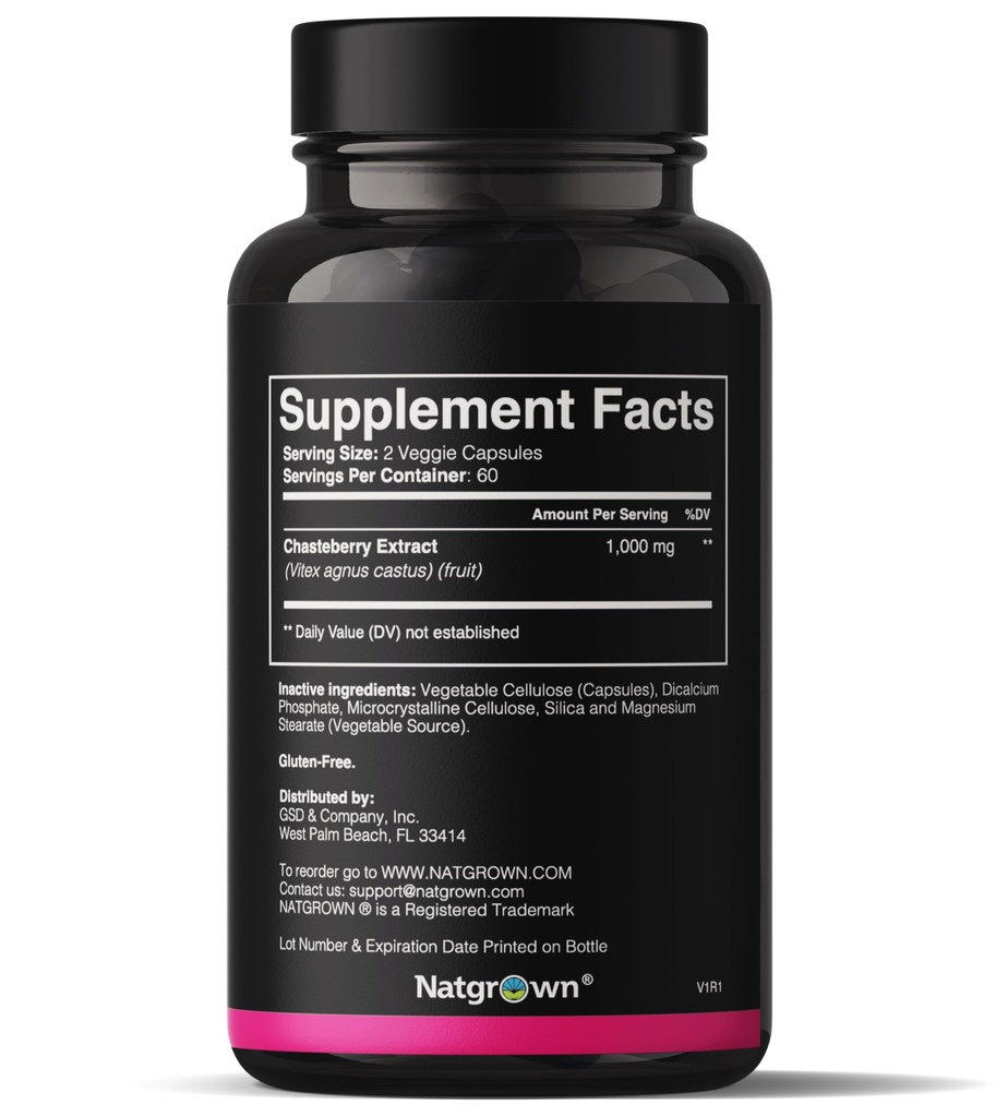 natgrown-vitex-chasteberry-supplement-fo-2.jpg
