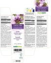 naturalma-chaste-tree-vitex-agnus-castus-2.jpg