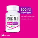 healthfare-folic-acid-1000mcg-300-veg-ta-5.jpg