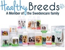healthy-breeds-neapolitan-mastiff-ear-cl-4.jpg