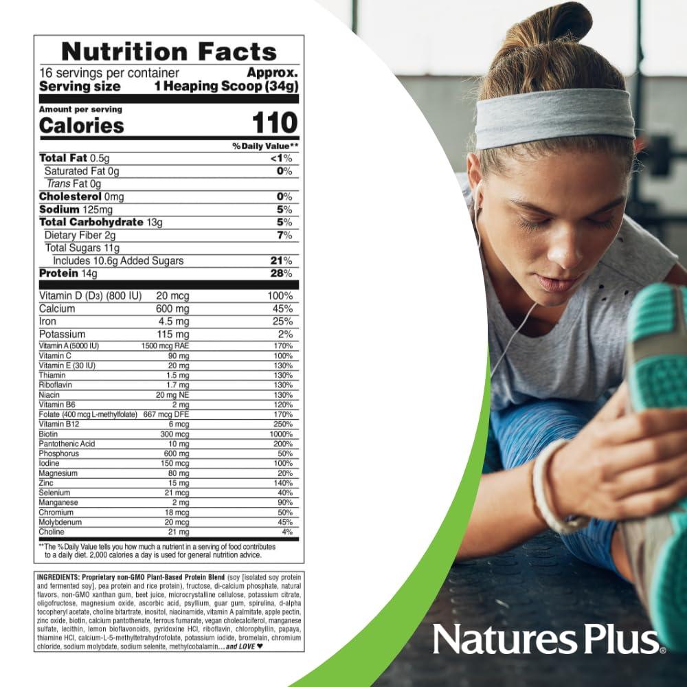 naturesplus-spiru-tein-strawberry-1-2-lb-2.jpg