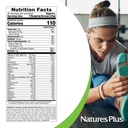 naturesplus-spiru-tein-strawberry-1-2-lb-2.jpg