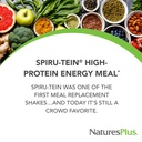 naturesplus-spiru-tein-simply-natural-or-3.jpg