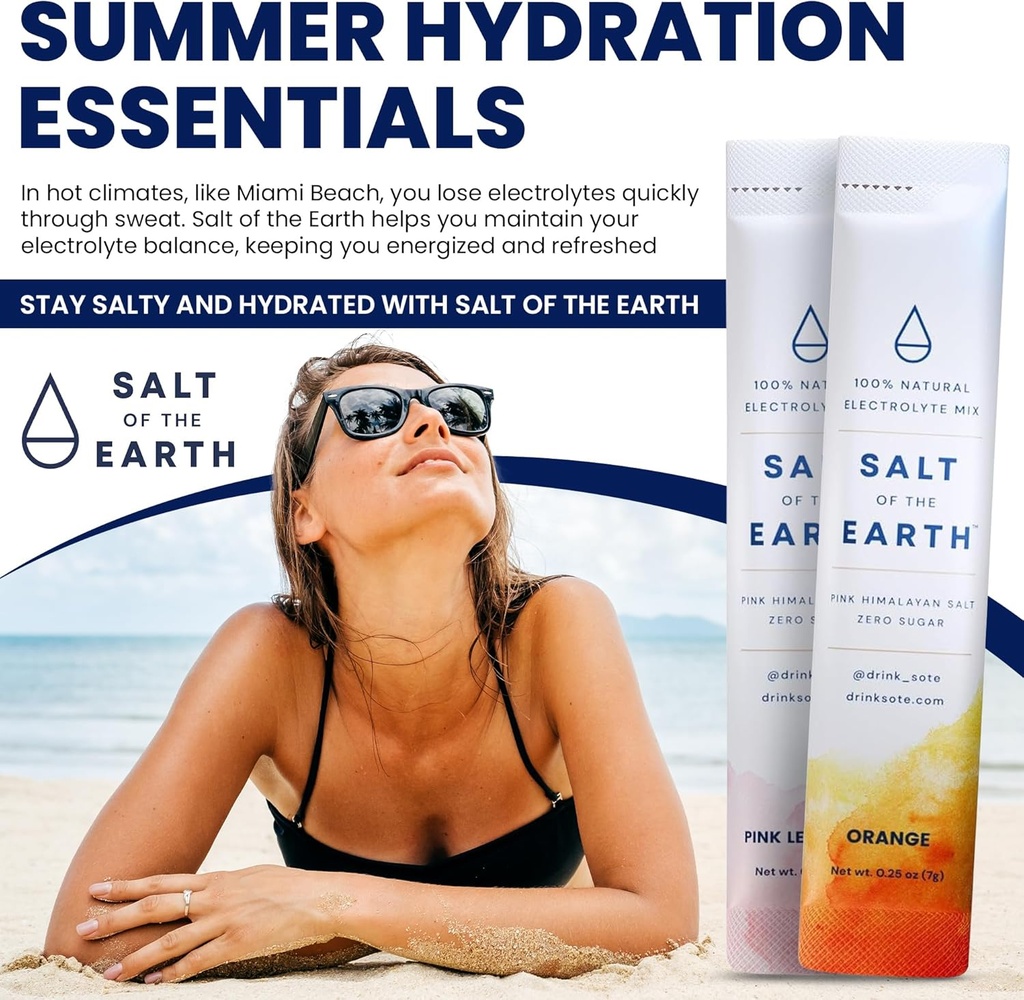 salt-of-the-earth-premium-zero-sugar-ele-6.jpg