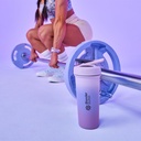 blenderbottle-sport-sleek-insulated-stai-6.jpg