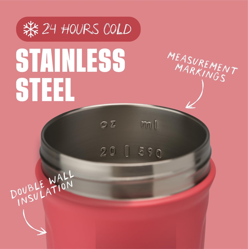 blenderbottle-sport-insulated-stainless--3.jpg