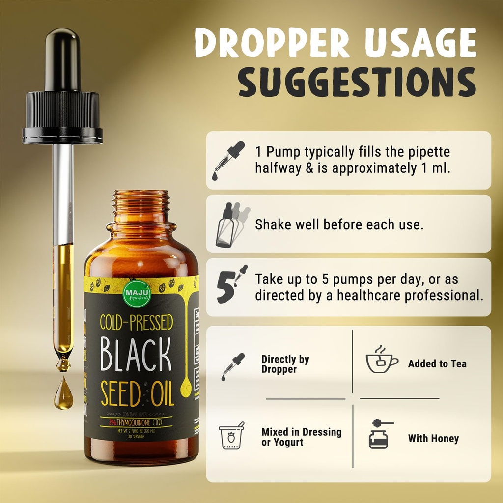 maju-superfoods-black-seed-oil-2-oz-and--6.jpg