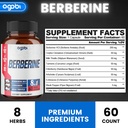 berberine-supplement-with-ceylon-milk-th-2.jpg