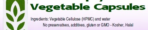 capsule-connection-1000-separated-empty--2.jpg