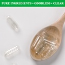 wananfu-size-000-empty-capsules-vegetari-2.jpg