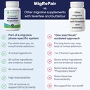 migrepair-bottle-of-60---doctor-formulat-4.jpg