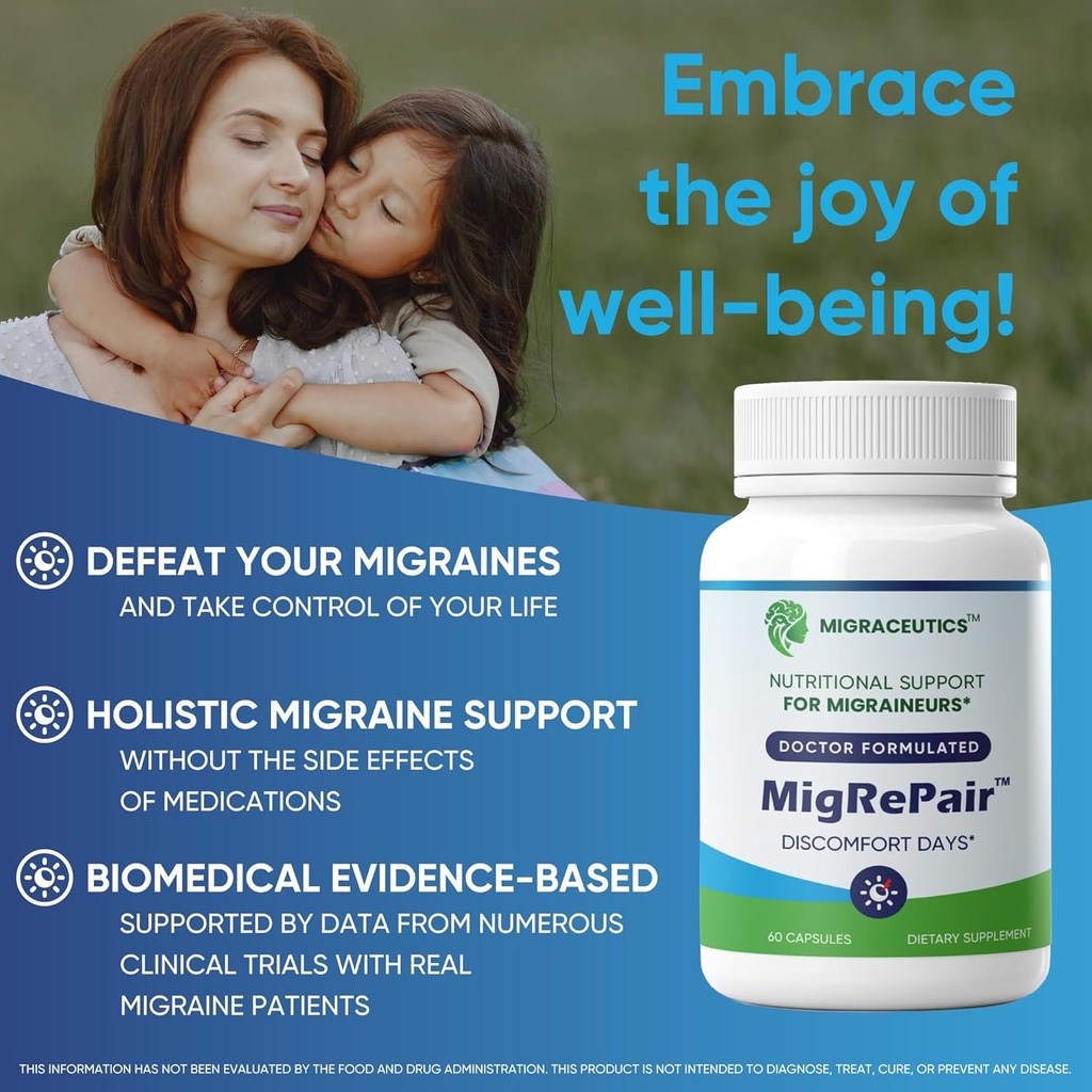 migrepair-bottle-of-60---doctor-formulat-5.jpg