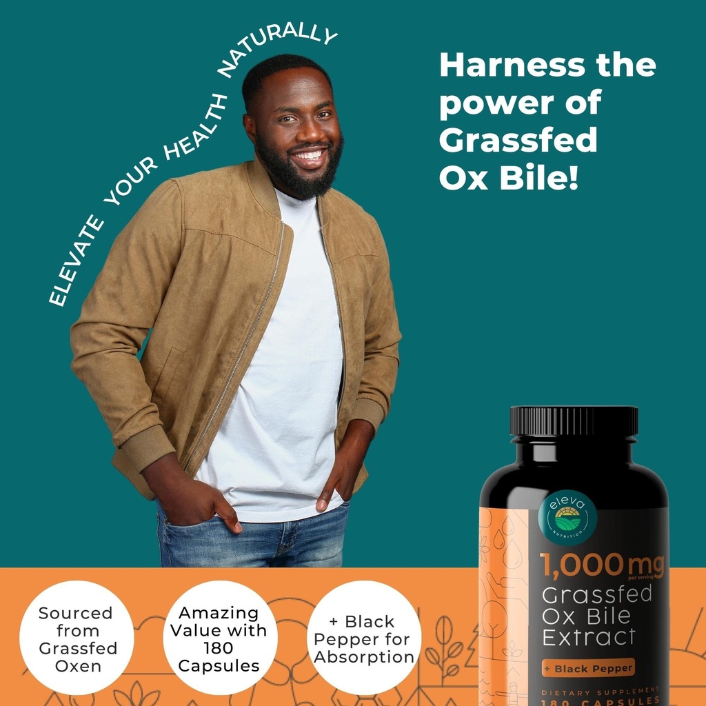 grass-fed-ox-bile-extract-1000mg-bile-sa-2.jpg