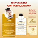 ultra-all-in-1-ceylon-cinnamon-apple-cid-6.jpg