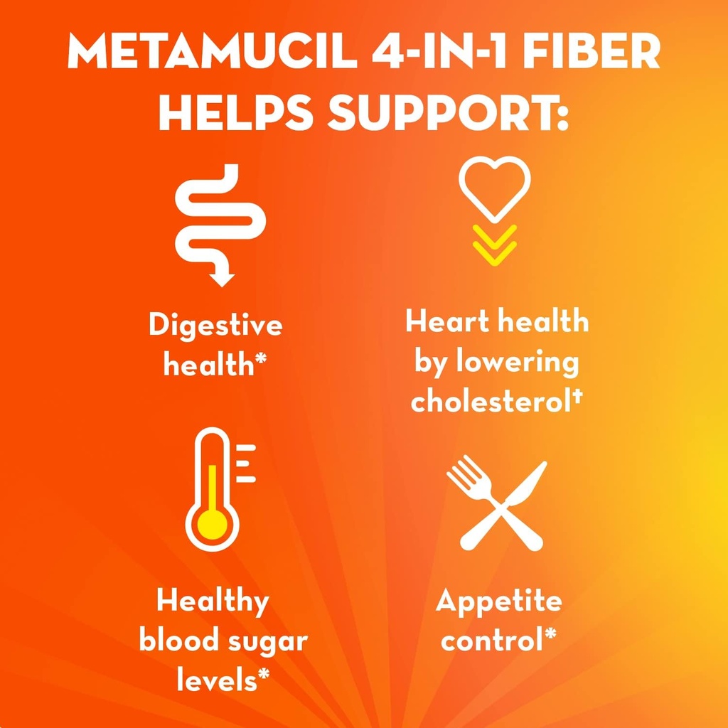 metamucil-on-the-go-psyllium-husk-fiber--5.jpg