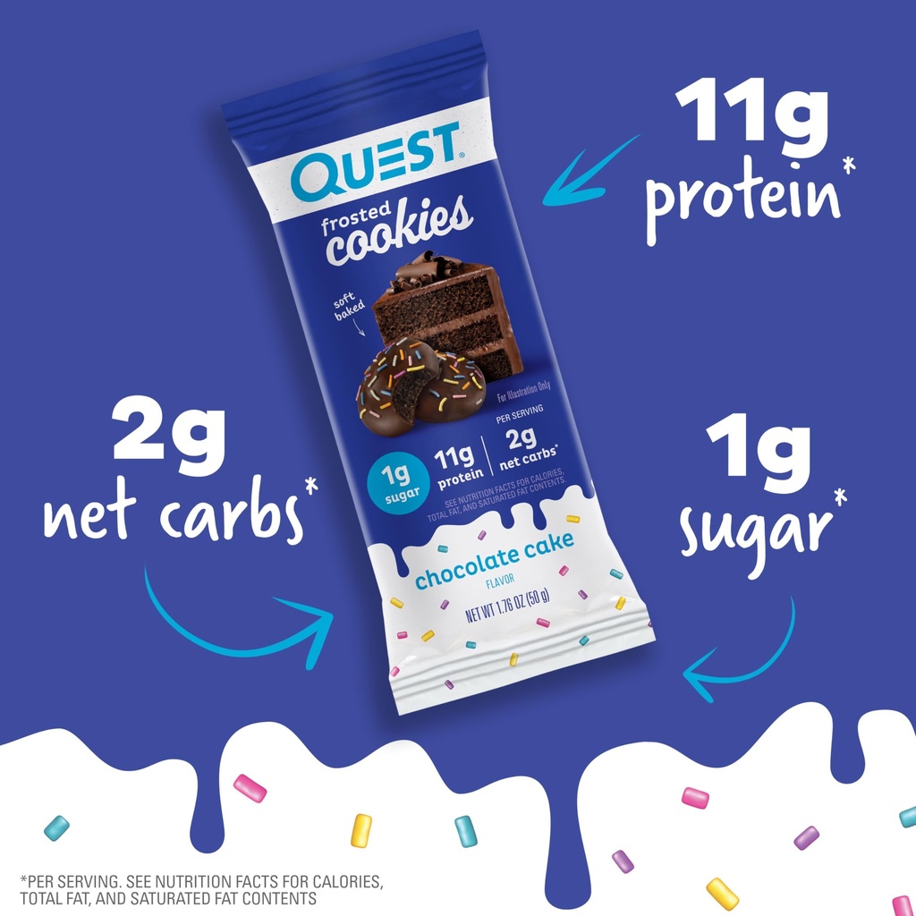 quest-nutrition-high-protein-peanut-butt-6.jpg