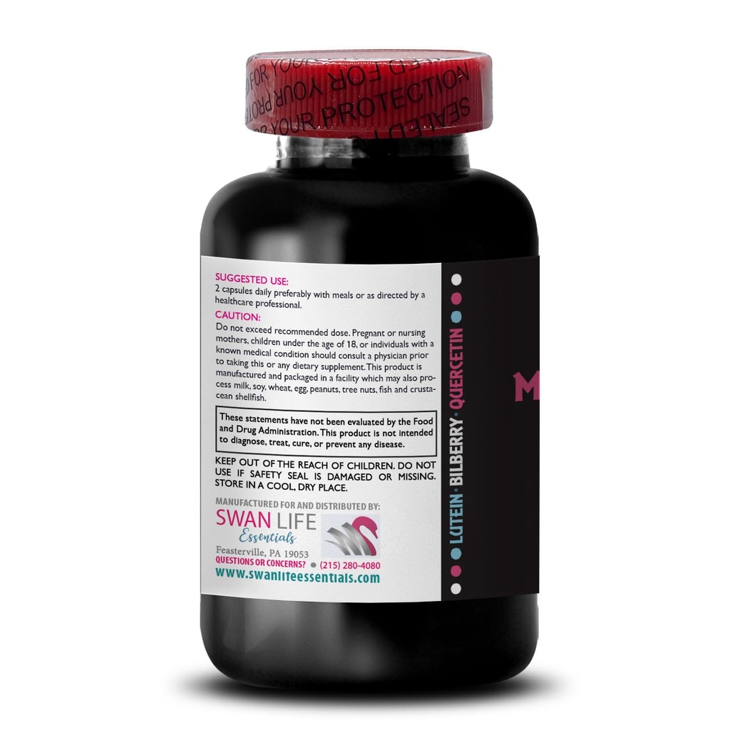 vision-balance-eye-vision-supplement-foc-3.jpg