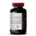 vision-balance-eye-vision-supplement-foc-3.jpg