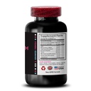 vision-balance-eye-vision-supplement-foc-4.jpg