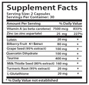 vision-balance-eye-vision-supplement-foc-5.jpg