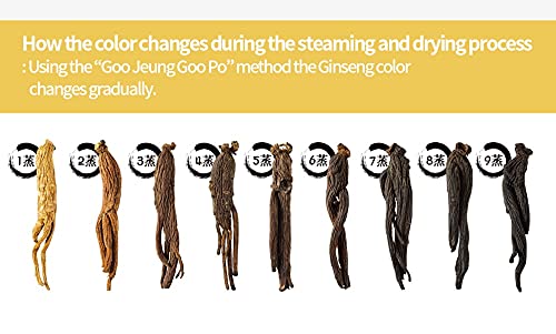 geumheuk-korean-black-ginseng-extract-50-4.jpg