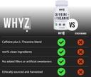 whyz-caffeine-pills-with-l-theanine-120--2.jpg