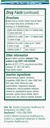 colace-2-in-1-stool-softener-plus-stimul-2.jpg