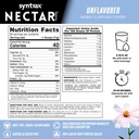 syntrax-nutrition-nectar-medical-all-nat-3.jpg