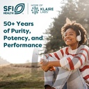 klaire-labs-sfi-health-ther-biotic-metab-5.jpg