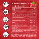 magnesium-glycinate-gummies-400mg-mg-pot-2.jpg