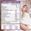 magnesium-glycinate-gummies-supplement-f-2.jpg