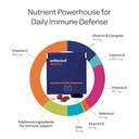 orthomol-immun-tablet-and-capsule-immune-2.jpg