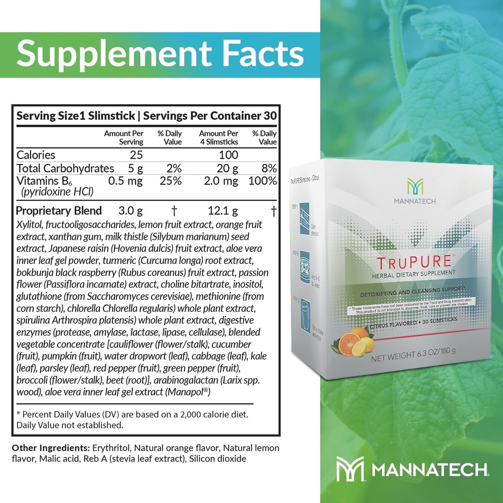 mannatech-trupure-cleanse-30-slimsticks-6.jpg