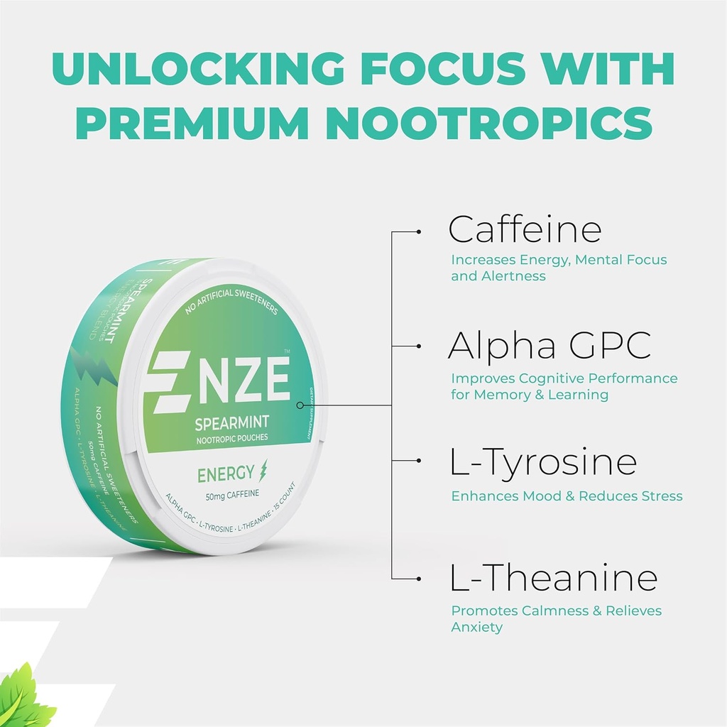 nze-caffeine-nootropic-pouches-spearmint-4.jpg
