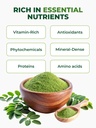 pura-vida-moringa-powder-organic-single--4.jpg