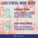 welmate-nighttime-wellness-bundle-maximu-6.jpg