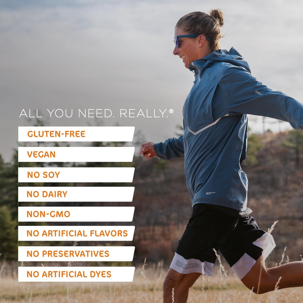 tailwind-grab-and-go-endurance-fuel-sing-4.jpg